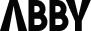 The Conpassional Logo