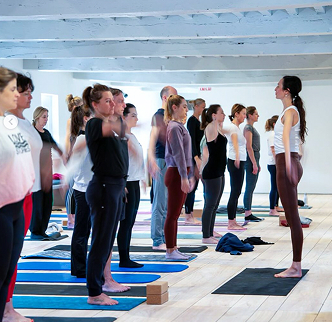 yoga.jpg